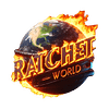 ratchetworld