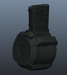 [PAID] [ADDON] MCX by Divined thumbnail 2
