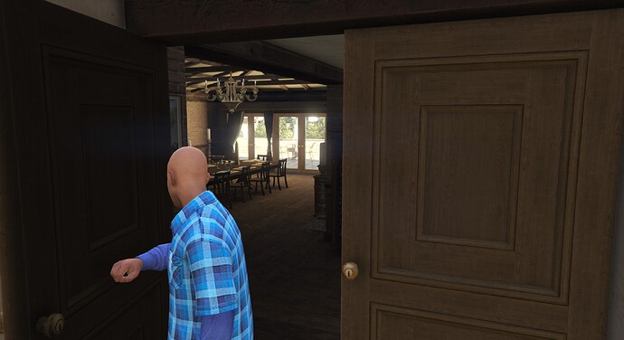 Screenshot 2022-12-20 113443