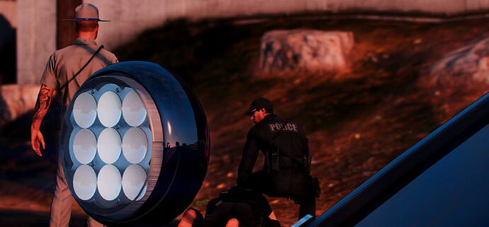 rockstar36.PNG