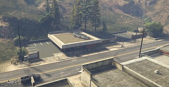 [MLO] Grapeseed Medical Center thumbnail 2