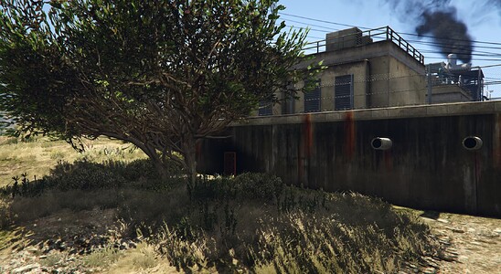 Palmer Laboratory [MLO] + [BUILDING] thumbnail 3