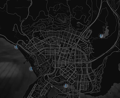 [ESX] Fishing thumbnail 3