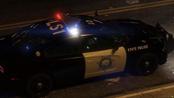 Screenshot_3229