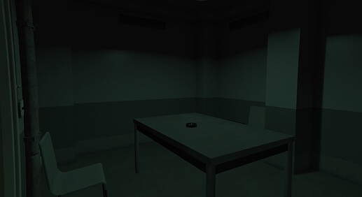 [PAID] [MLO] Paleto Bay Sheriff`s Office thumbnail 54