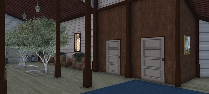 image3