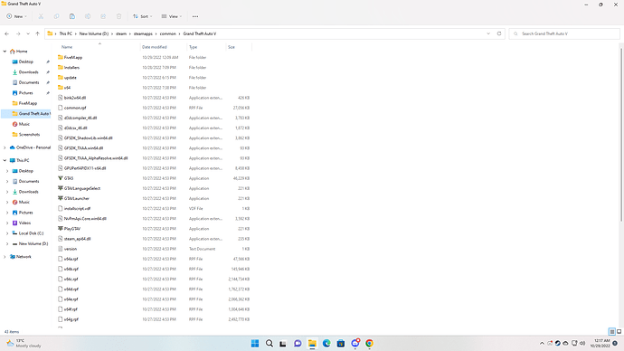 Screenshot (2)4t34