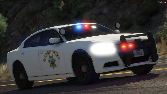 Screenshot (249)