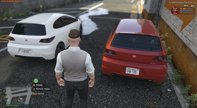 FiveM_GTAProcess%202019-09-18%2006-17-11