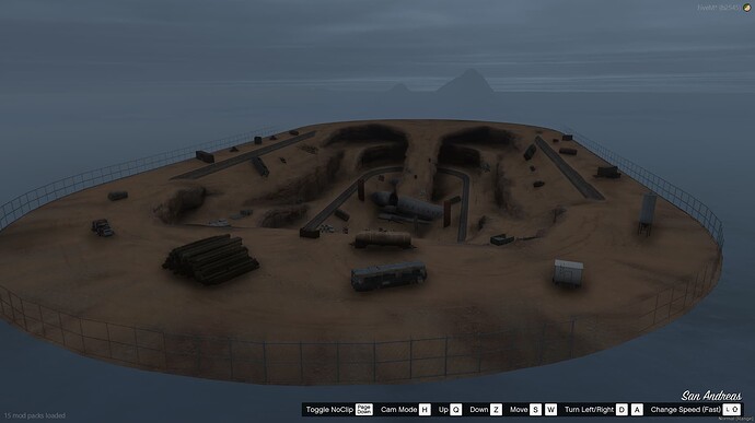 Screenshot_6