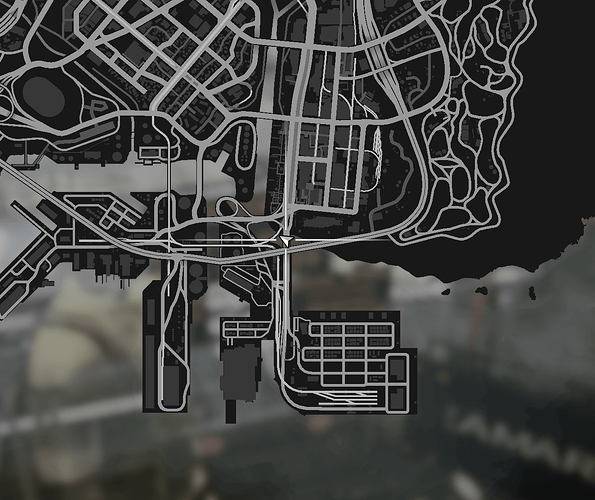 Checkpoint thumbnail 8