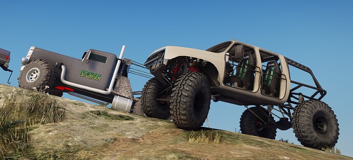 Screenshot_1476