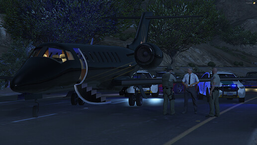 Scene2.6