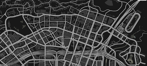 [MLO][PAID] Pawnshop - Fiv3Devs thumbnail 17