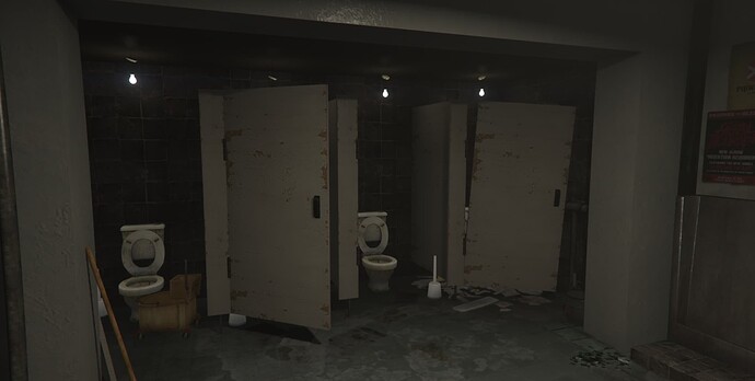 [MLO] Vagos Car Service thumbnail 5