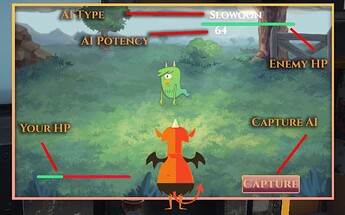 BattleMenu.PNG