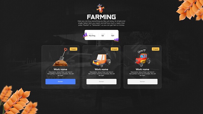 [PAID] nv_farmerjob Thumbnail