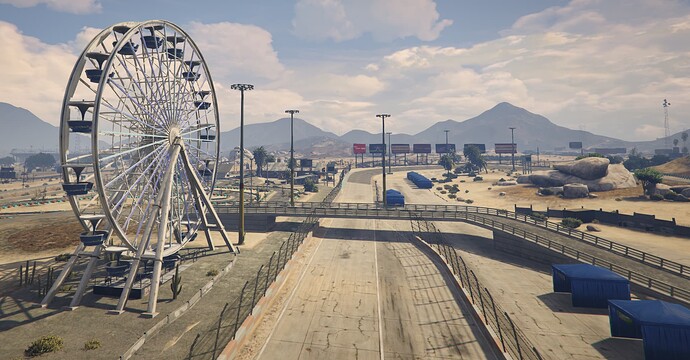 Screenshot 2023-09-10 012134