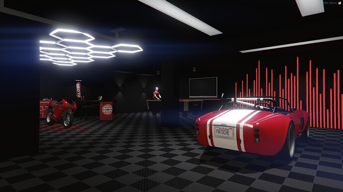 Screenshot_1