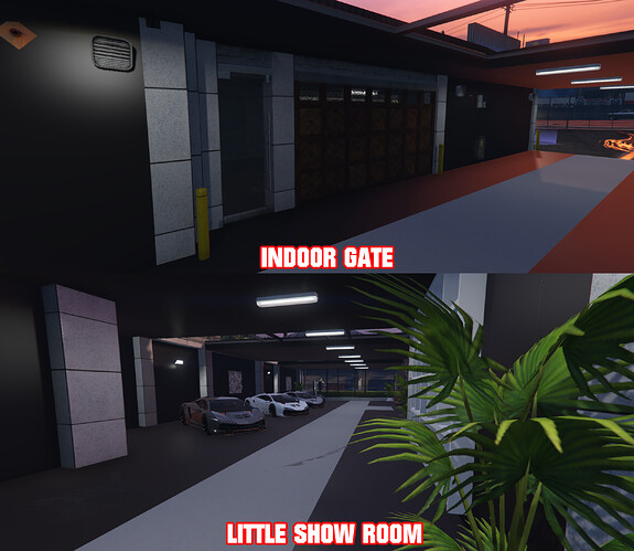 Screenshot_96444