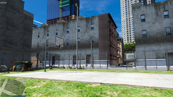 2p_hood_chicago_by 2Playstore thumbnail 2