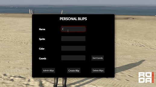 Screenshot_25