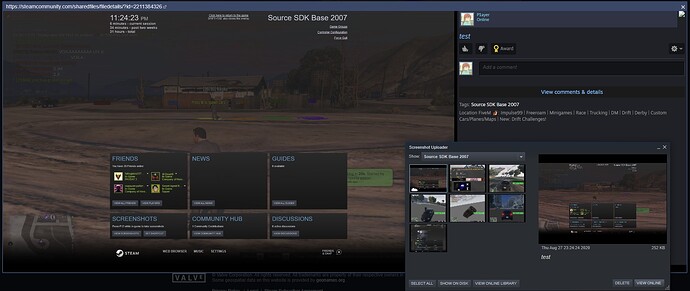 Screenshot_3