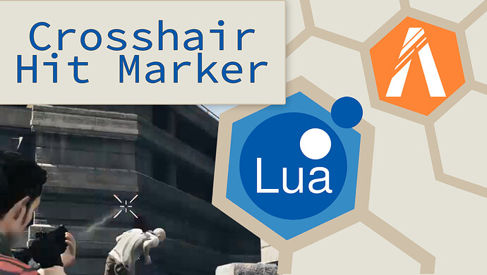 dzp_crosshair_preview