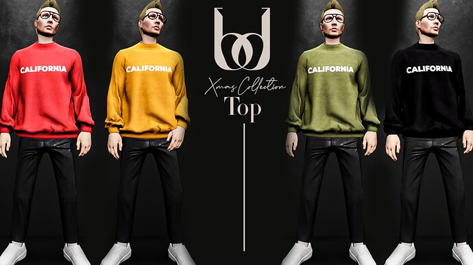 Screenshot_1843