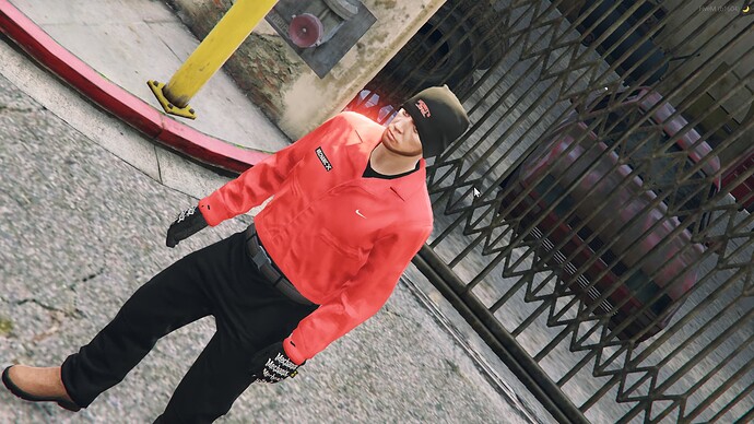 Screenshot (625)