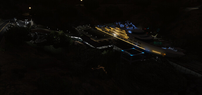 FiveM_GTAProcess_Ap54KRitsT