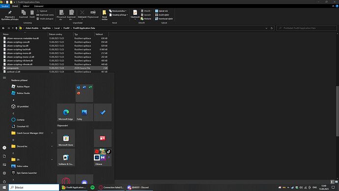 Snímek obrazovky (18)