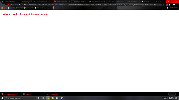 Screenshot%20(16)