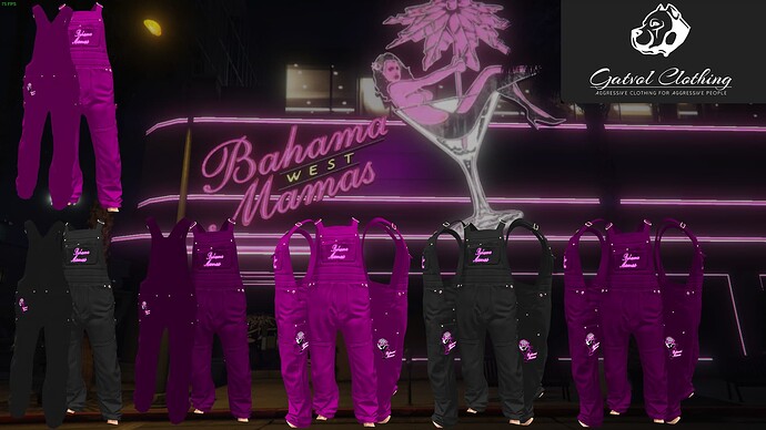 Bahama Mama12