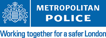 Met-Police-logo