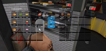 Restaurant Jobs :cook: [All-in-one] thumbnail 7