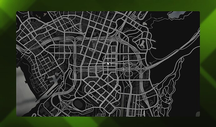 [MAP] [PAID] LevlUp Store - Brambi Shop thumbnail 10
