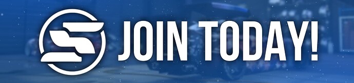 SRP_Join_Today!_Banner