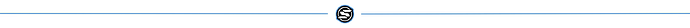 SRP_Separator