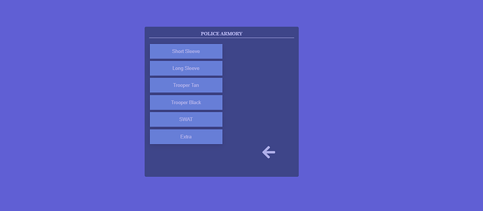 Screenshot_5