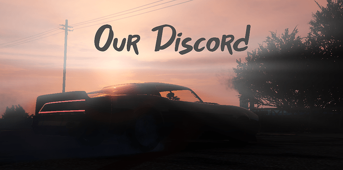 ourdiscrod