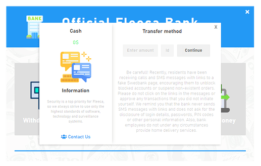 [ESX] Mk_Bank thumbnail 4