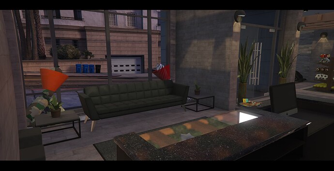 Wags To Riches thumbnail 5