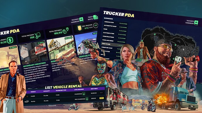 gs_trucker_v2