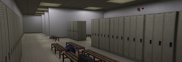 locker roon.PNG