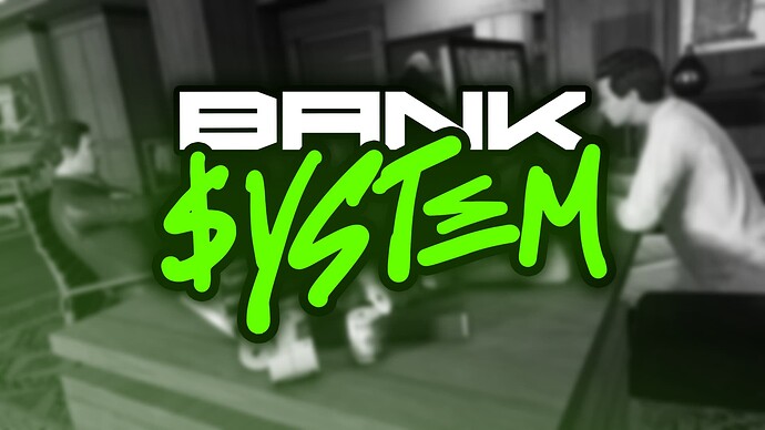 Bank_system