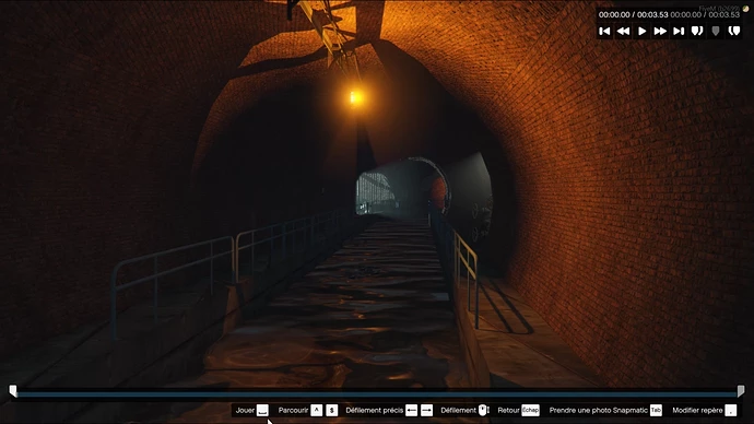 [PAID][MLO]Sewers thumbnail 5