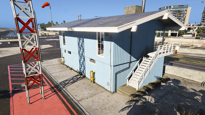 [MLO] Pegasus Concierge [Paid:10$] thumbnail 5