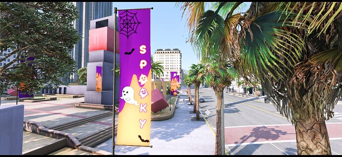 Rup-Fall-Banners :jack_o_lantern: | 1$ | thumbnail 3