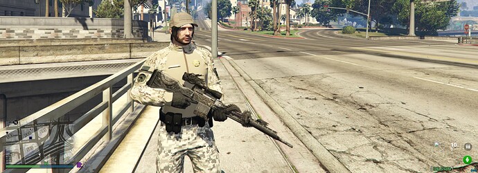 [paid] [addon] blacksniper thumbnail 2